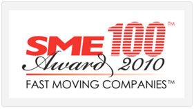 malaysiaaward