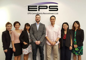 Featured Thailand | EPS Recruitment Agency Singapore