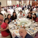 EPS group is pleased to support North East CDC | EPS Recruitment Agency Singapore