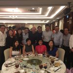 EPS group is pleased to support North East CDC | EPS Recruitment Agency Singapore