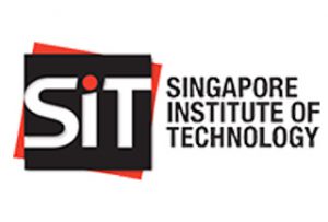 EPS Scholarship Awards at Singapore Institute of Technology (SIT) | EPS Recruitment Agency Singapore