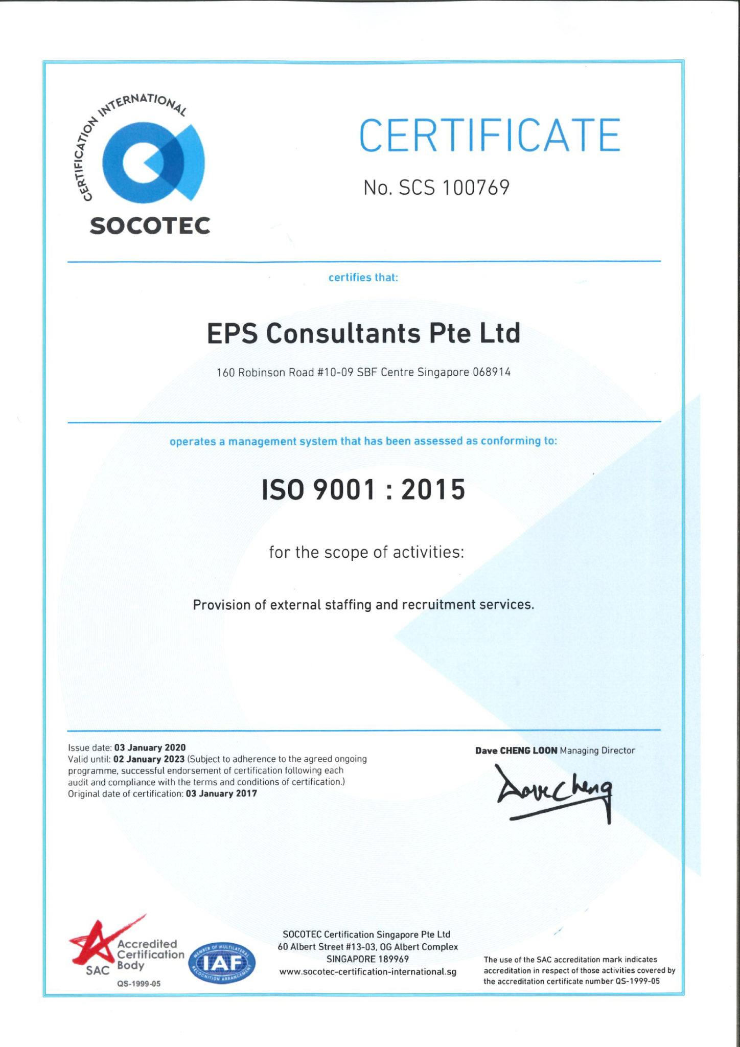 ISO-9001-2015-Certificate-EPS-Consultants-Pte-Ltd-2020-2023-copy-1448x2048.jpg