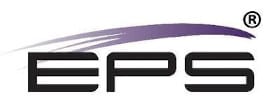 EPS Recruitment Singapore