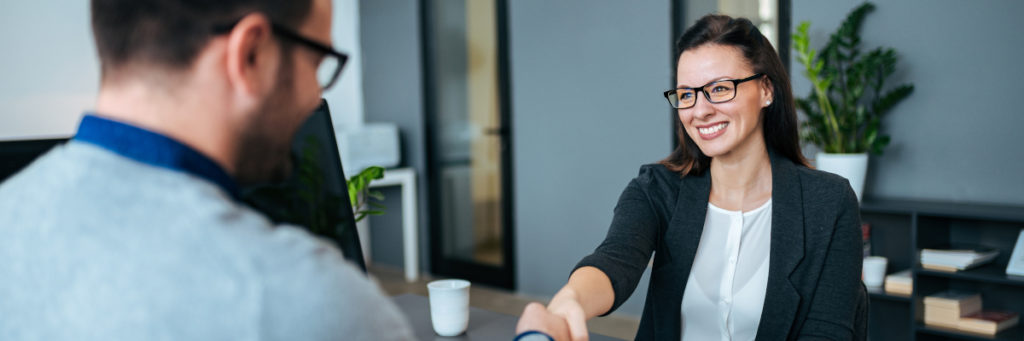 Recruitment Service in Singapore | EPS Recruitment Agency Singapore