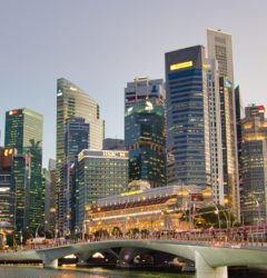 Tightening Singapore’s Foreign Workforce Policy [EP & Spass] | EPS Recruitment Agency Singapore