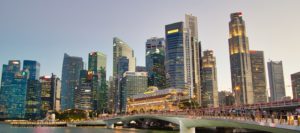 Tightening Singapore’s Foreign Workforce Policy [EP & Spass] | EPS Recruitment Agency Singapore