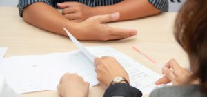 CV writing tips for Graduates | EPS Recruitment Agency Singapore