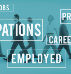 Types of Employment and Hiring Options in Singapore | EPS Recruitment Agency Singapore