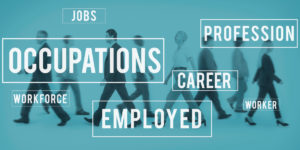 Types of Employment and Hiring Options in Singapore | EPS Recruitment Agency Singapore