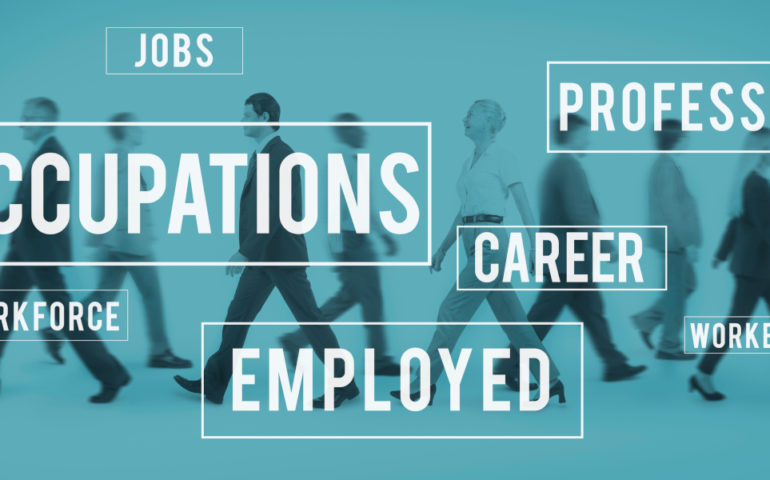 Types of Employment and Hiring Options in Singapore | EPS Recruitment Agency Singapore