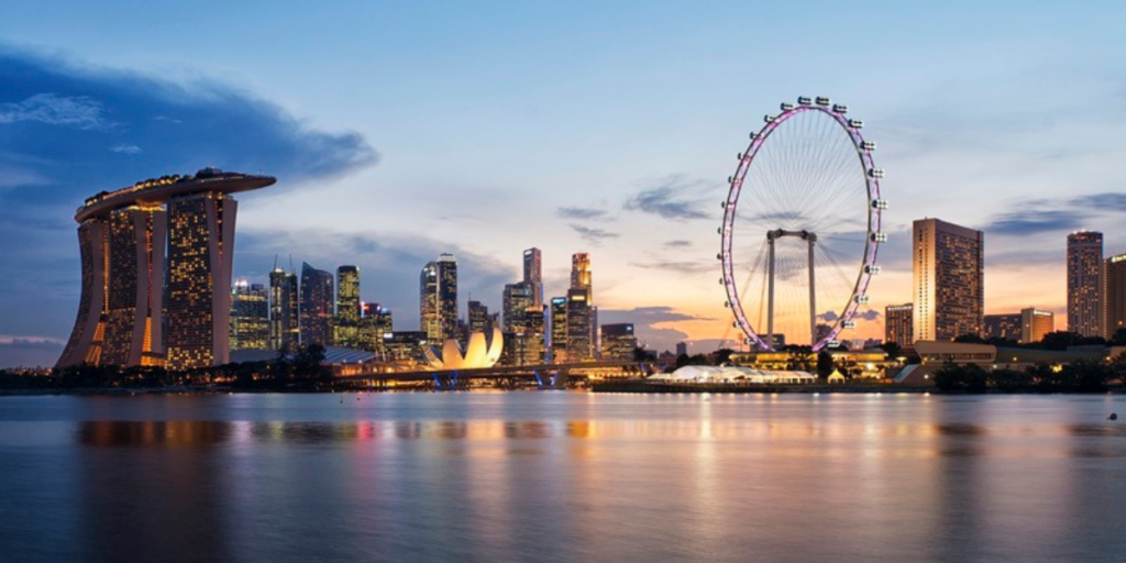 Achieve Successful Employment Pass Application in Singapore 2020 | EPS Recruitment Agency Singapore