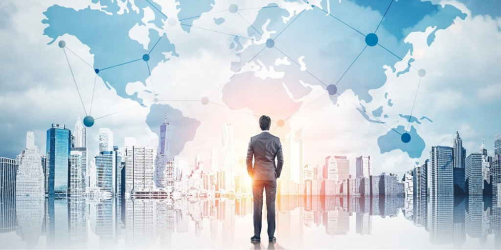 Professional Staffing Consultants | EPS Recruitment Agency Singapore