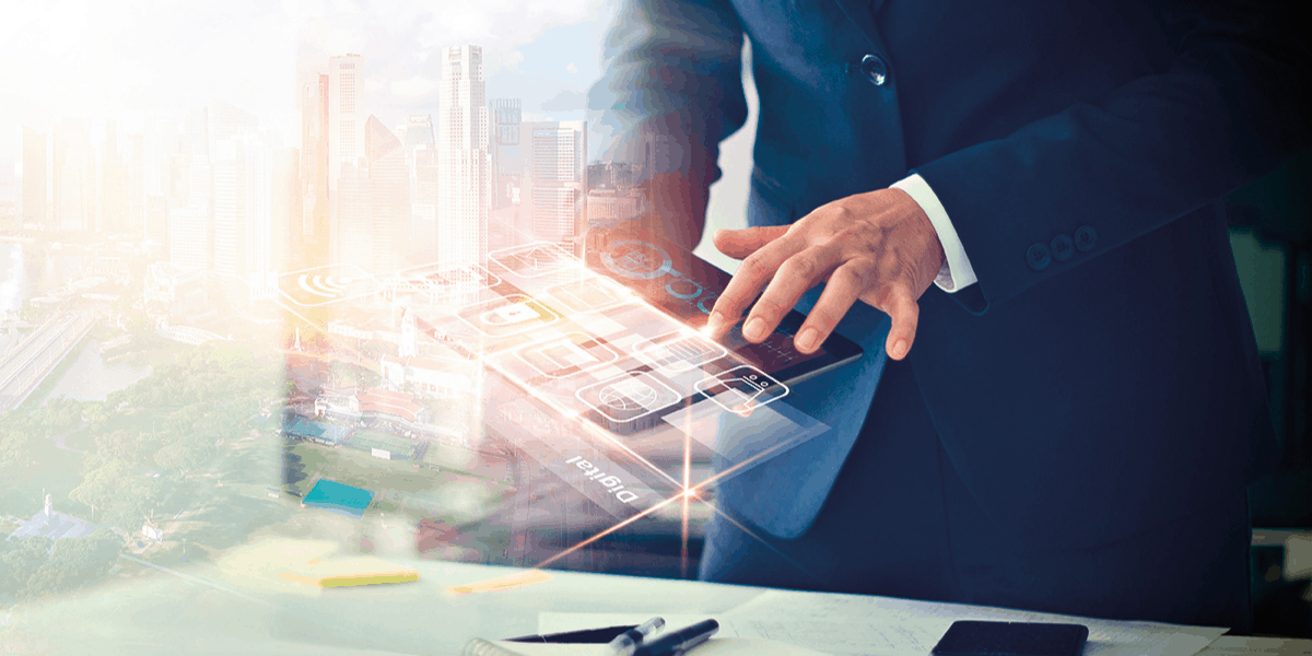 Find out what are the IT Hiring trends in Singapore 2021