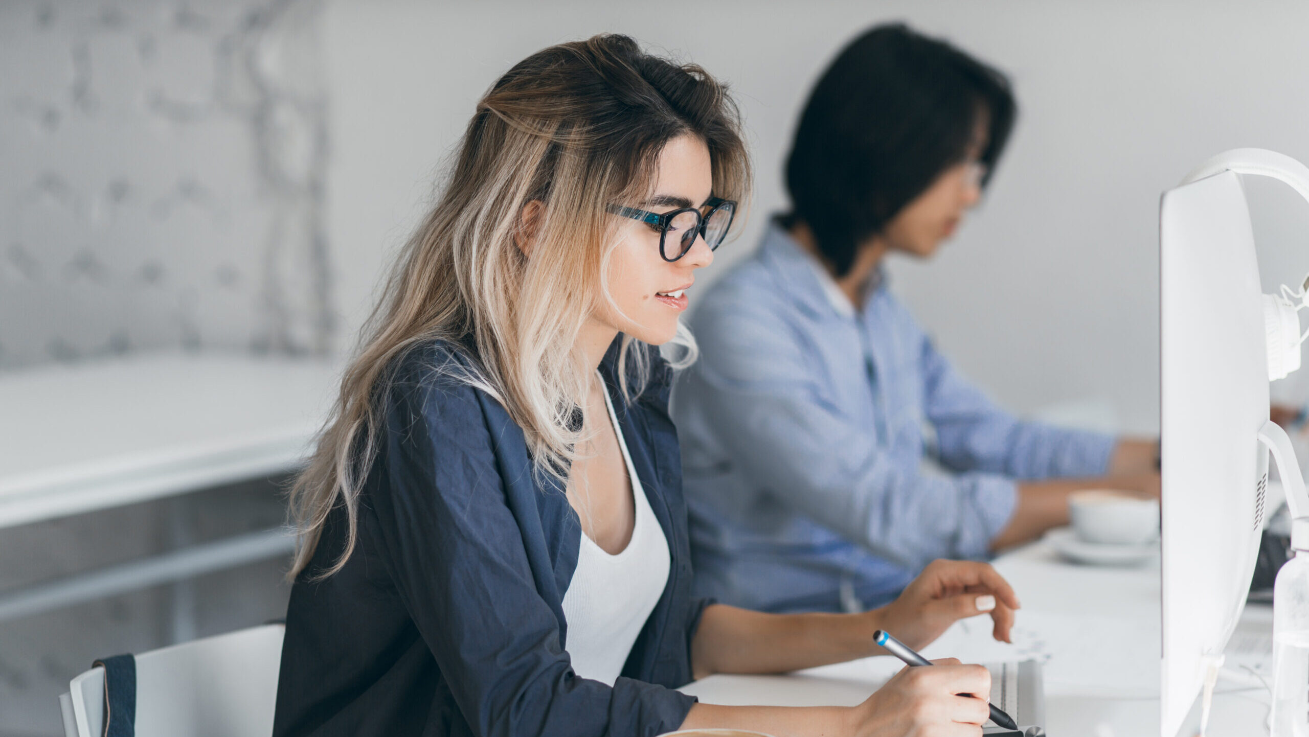 IT Hiring Trends in Singapore (2026): What Employers Need to Know