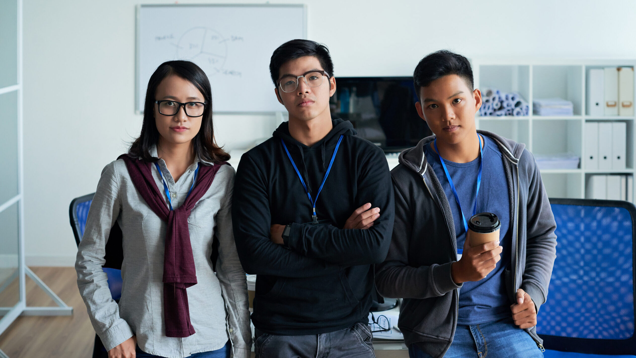Tips on Attracting Top IT Talent in Singapore (2026)