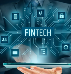 Understanding Singapore’s FinTech Ecosystem 2020 | EPS Recruitment Agency Singapore