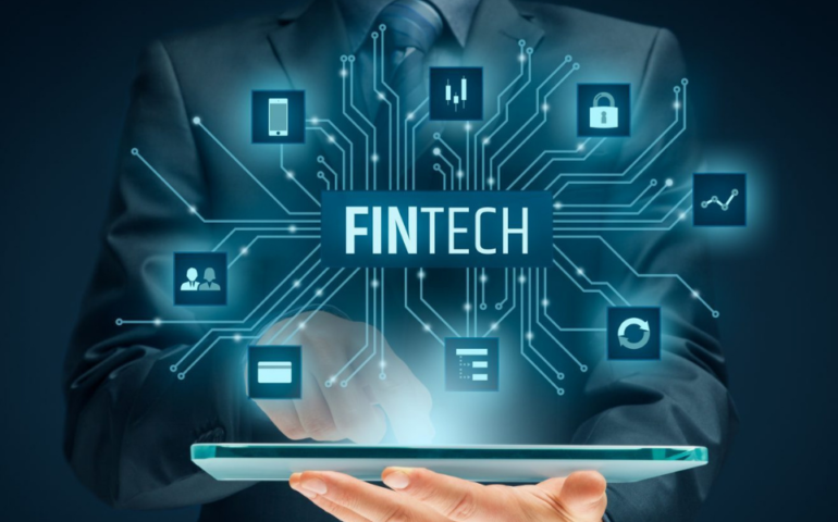 Understanding Singapore’s FinTech Ecosystem 2020 | EPS Recruitment Agency Singapore