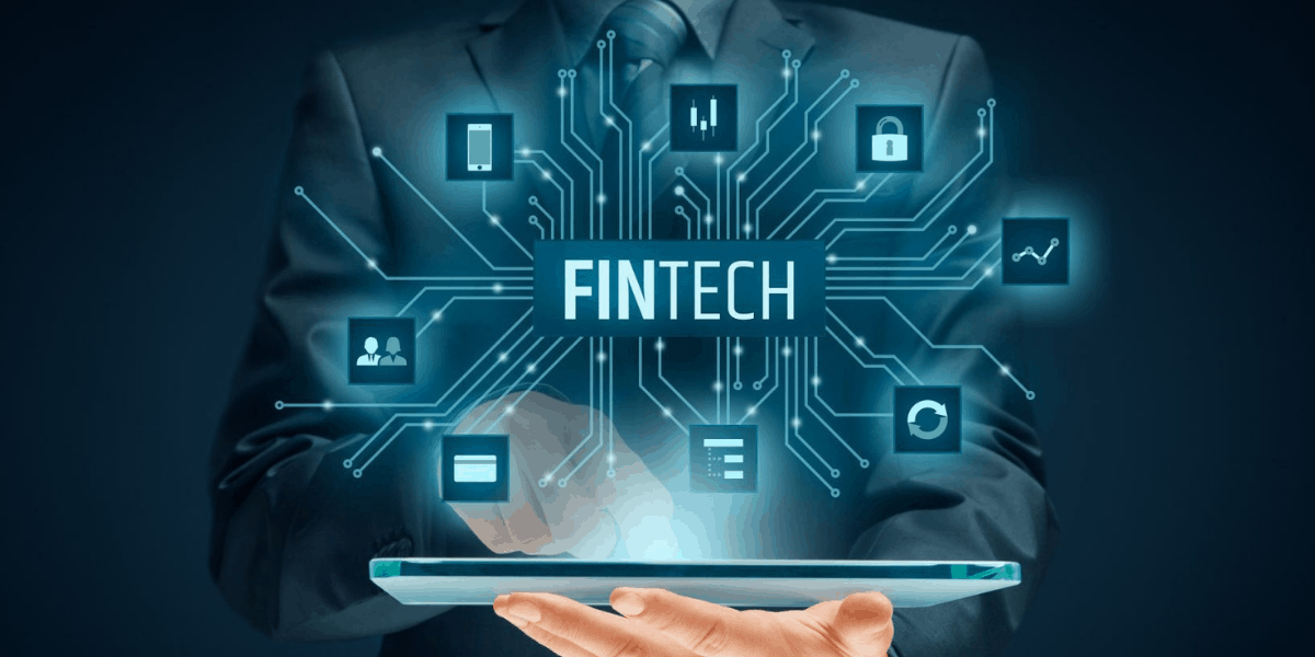 Understanding Singapore’s FinTech Ecosystem 2020 | EPS Recruitment Agency Singapore