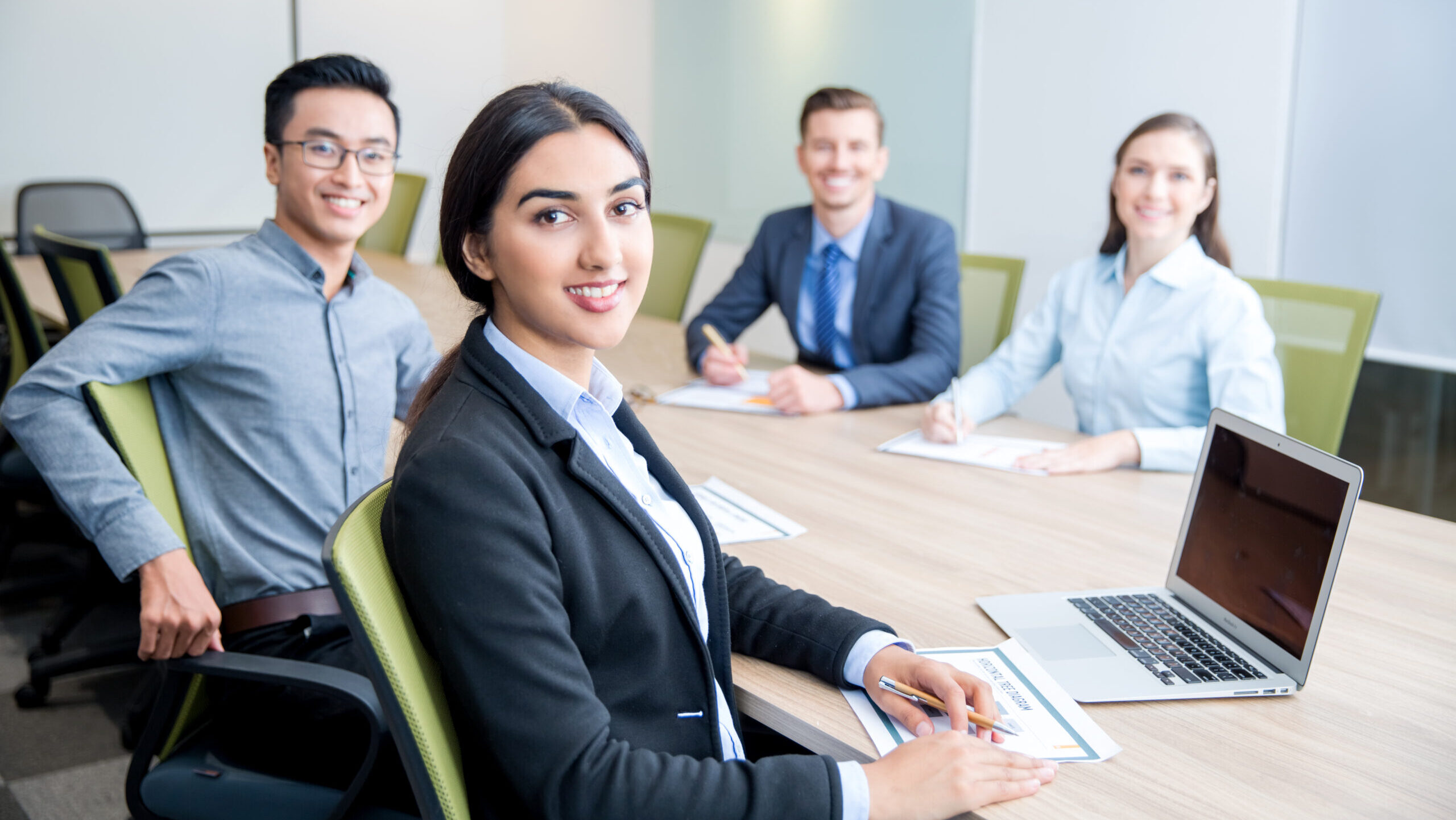Technology Recruitment Landscape in Singapore (2026)