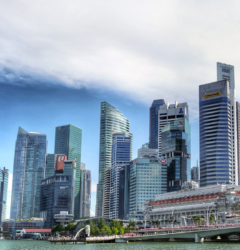 Understanding FinTech in Singapore – Beginner’s Guide | EPS Recruitment Agency Singapore