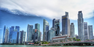 Understanding FinTech in Singapore – Beginner’s Guide | EPS Recruitment Agency Singapore