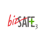 bizSAFE