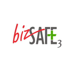 bizSAFE