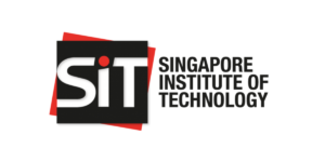 EPS Computer Systems Outstanding Student Award in Information and Communications Technology with Singapore Institute of Technology (SIT)