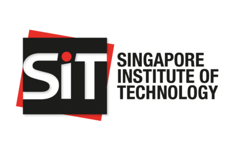 EPS Computer Systems Outstanding Student Award in Information and Communications Technology with Singapore Institute of Technology (SIT)