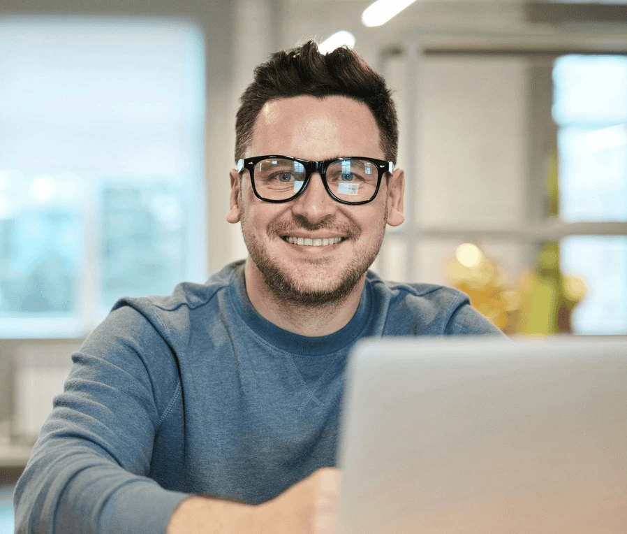 IT Remote Staffing Services in Singapore | EPS Singapore
