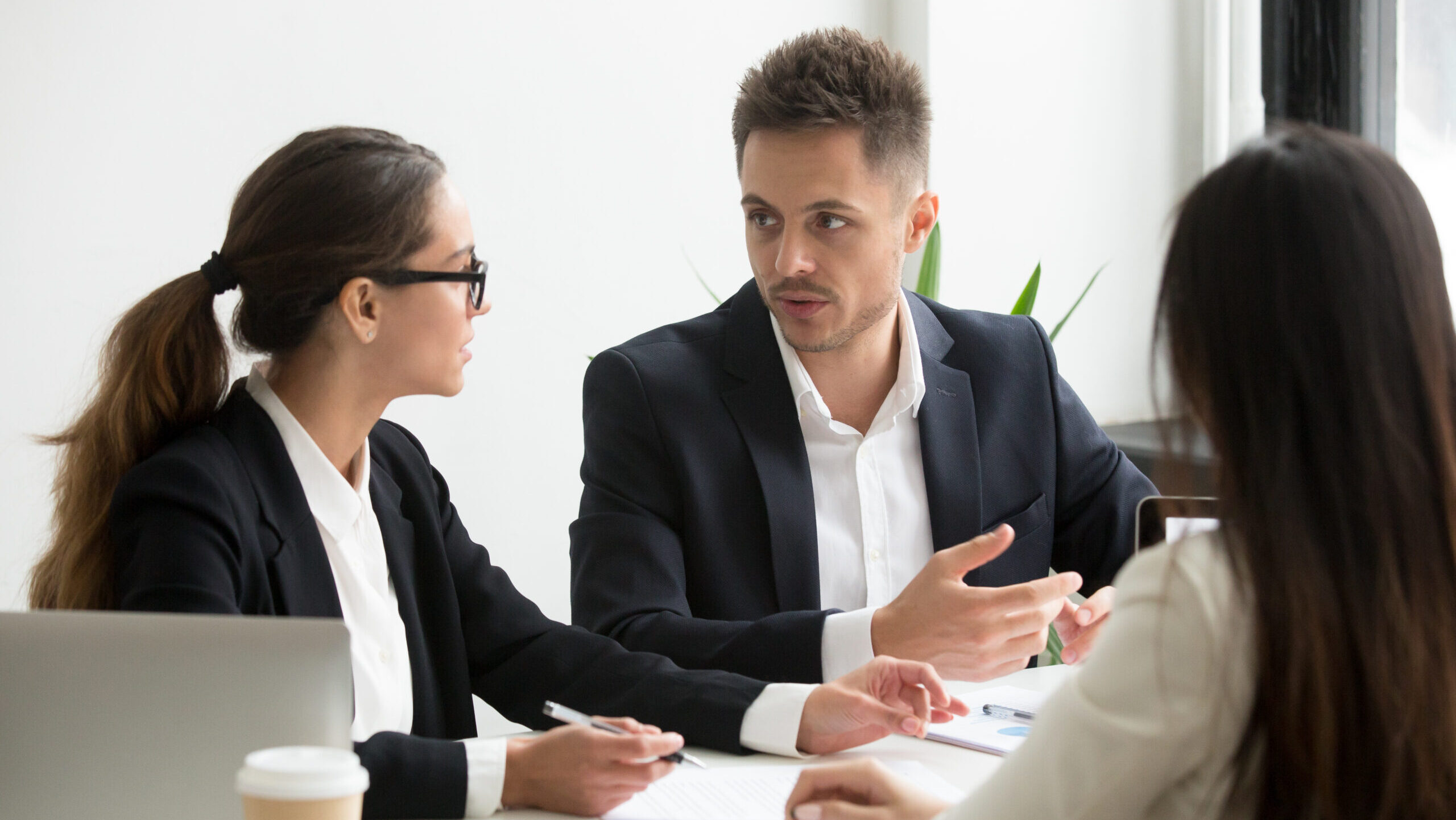 Why Singapore Companies Are Hiring in Johor Bahru (2026)
