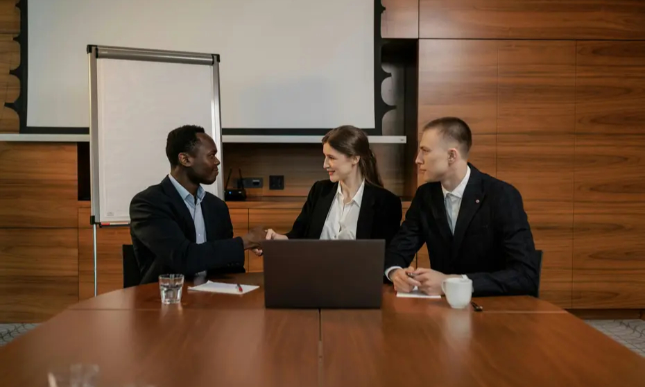 EPS Singapore Work Pass Application Service for Foreign Professionals