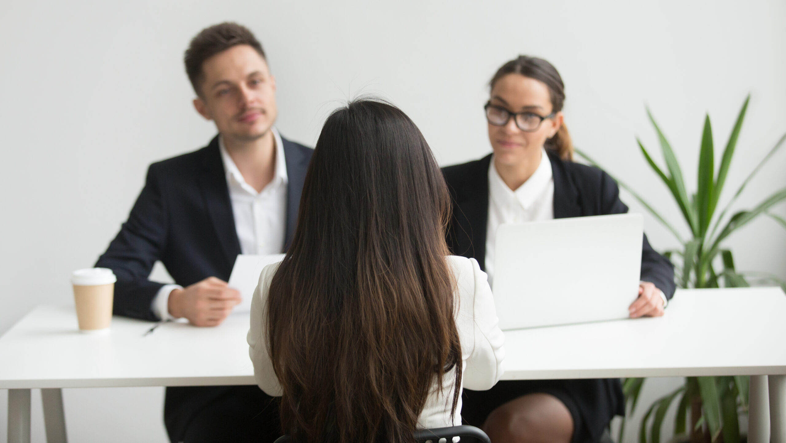 What Is Temporary Staffing? A Guide for Employers in Singapore