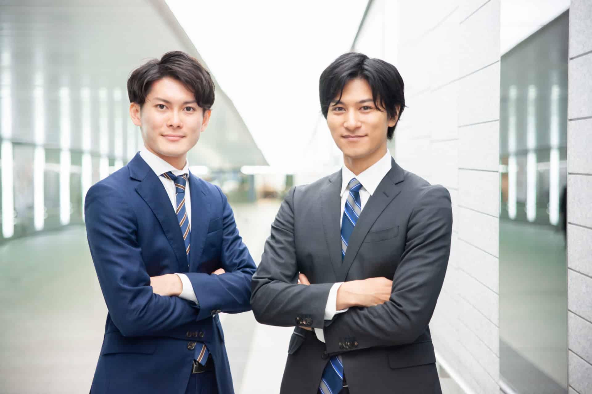 How Foreign Companies Can Hire Employees in Singapore Before Setting Up a Local Entity
