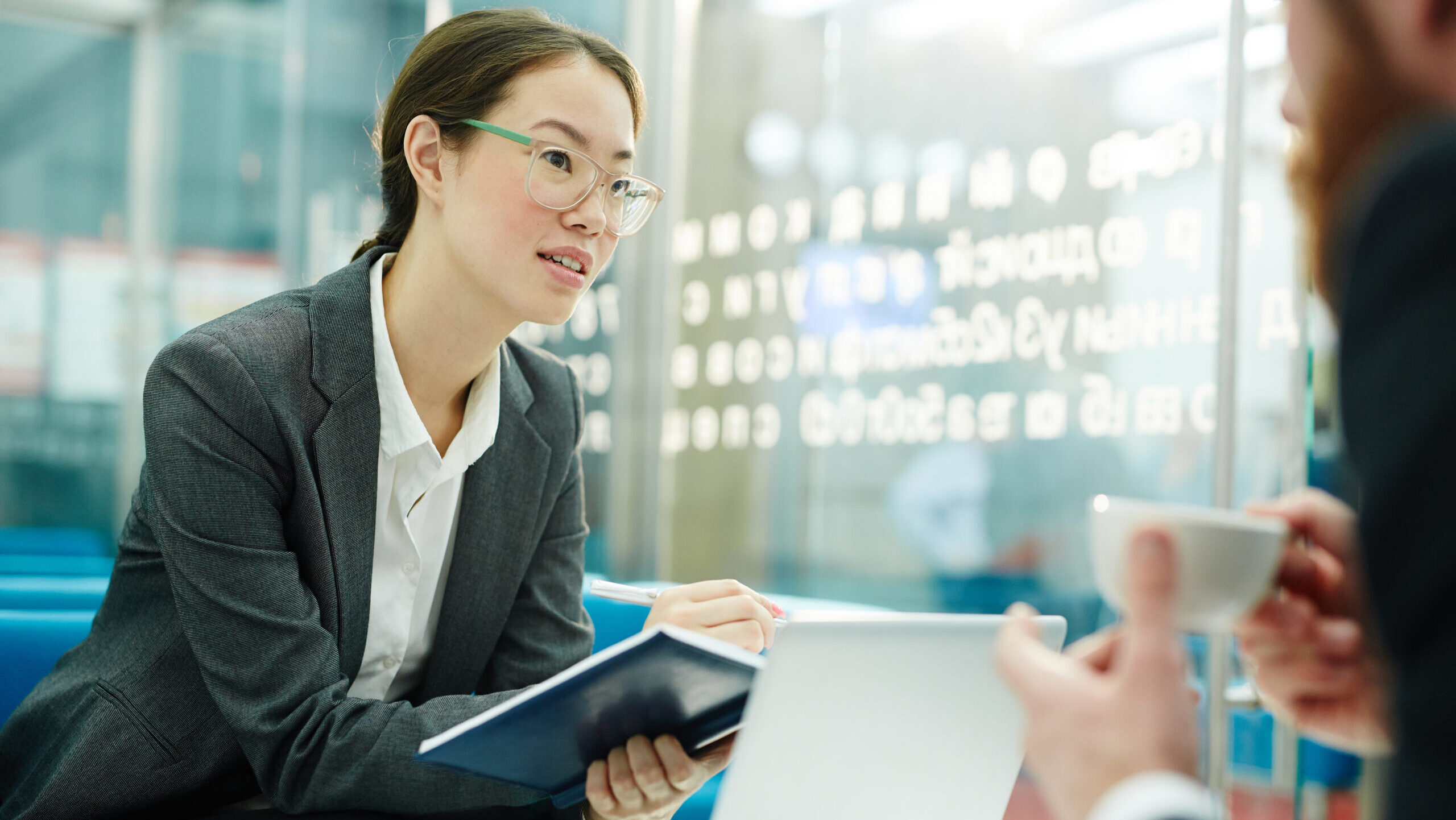 Understanding Temporary Staffing Costs in Singapore: Cost Structure and Key Considerations