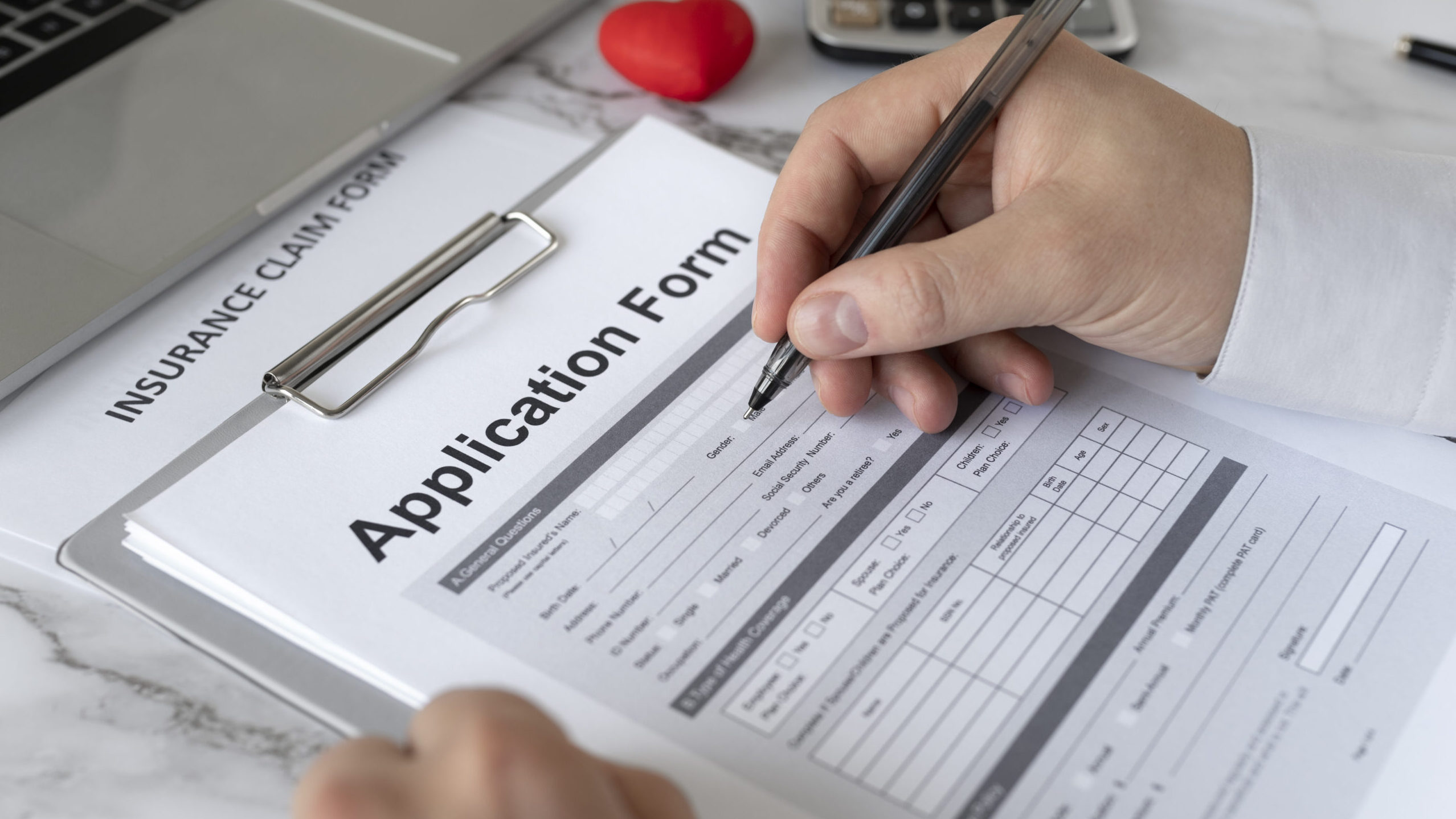 Does Using an Employment Agency Improve Your Chances of Work Pass Approval?