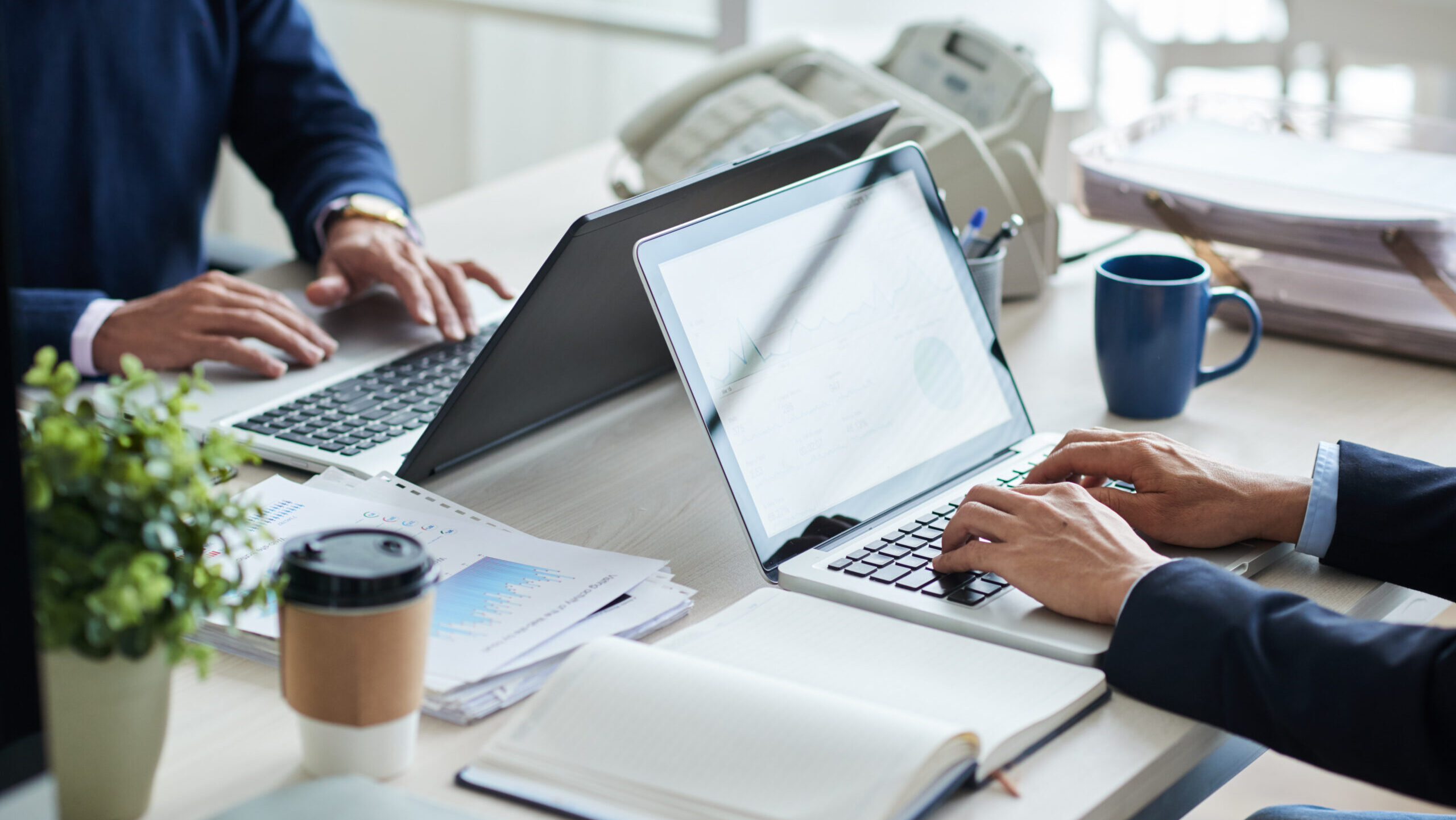 Common Work Pass Application Mistakes Employers Should Avoid