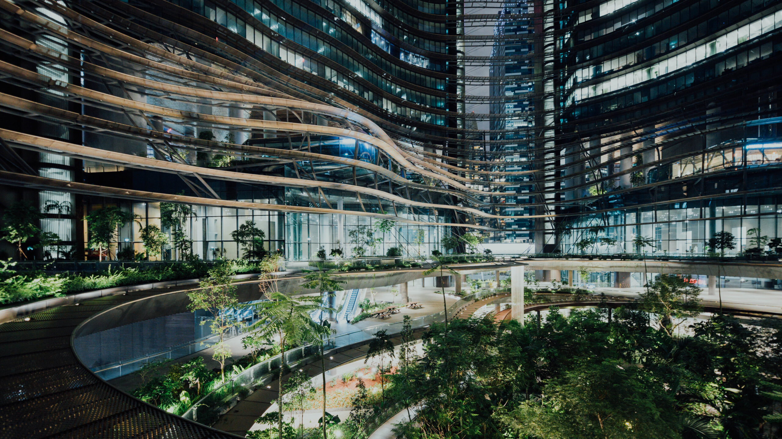 Fintech Recruitment Landscape in Singapore (2026)