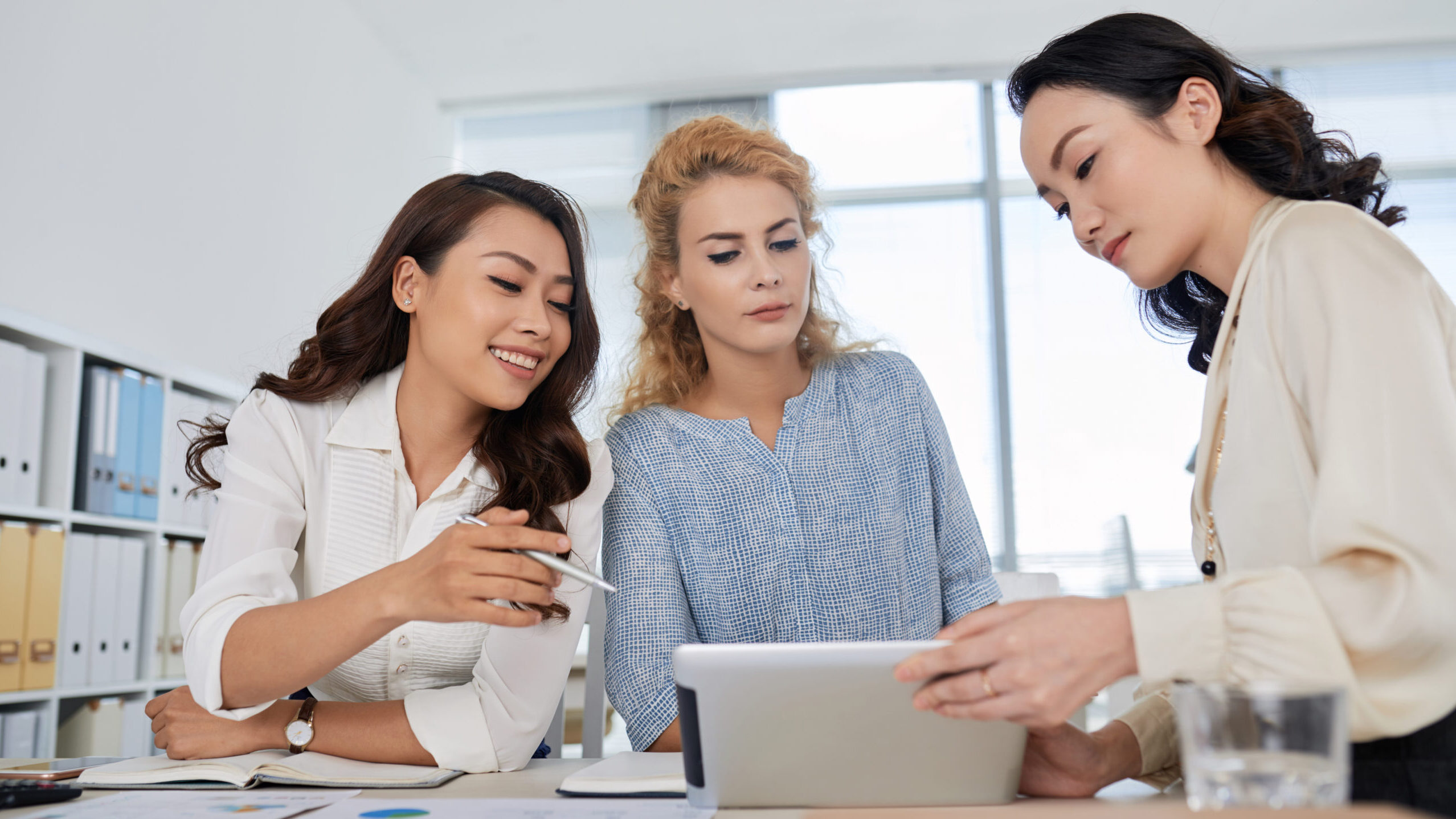 When Should You Use an Employer of Record (EOR) in Singapore?
