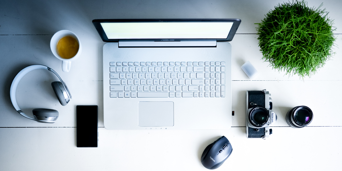 Why are we facing a Tech Talent Crunch in Singapore