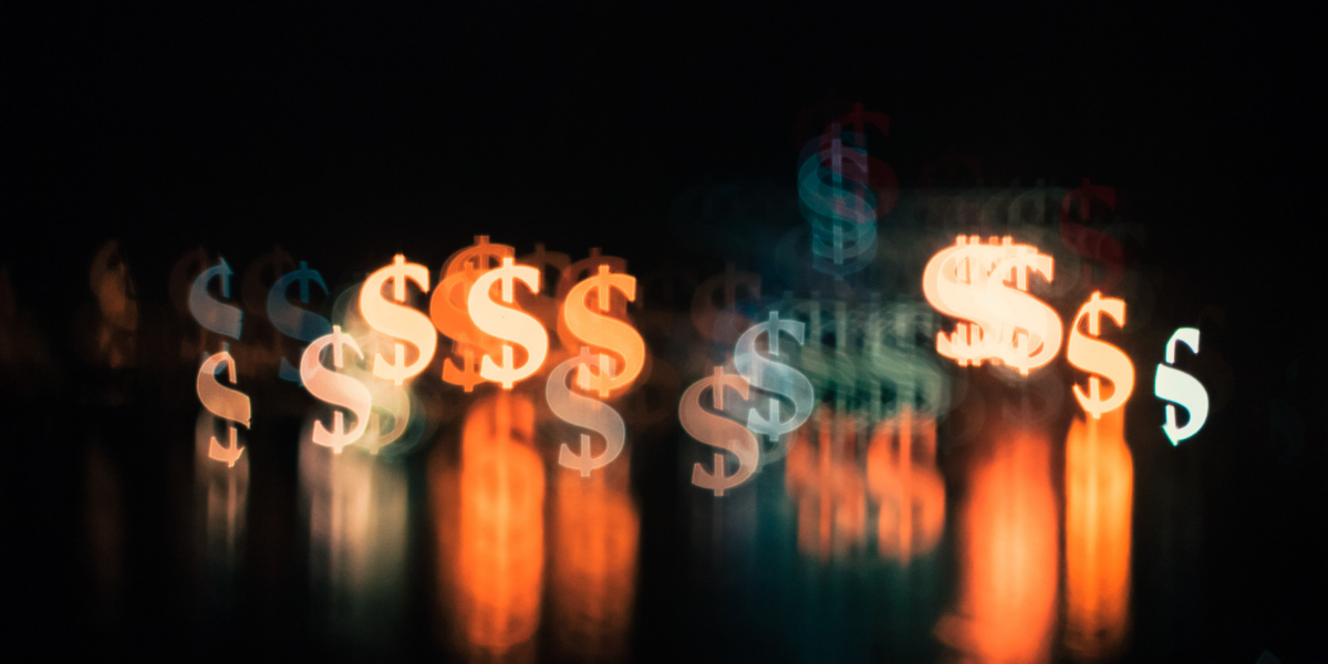 Challenges in Digital banking