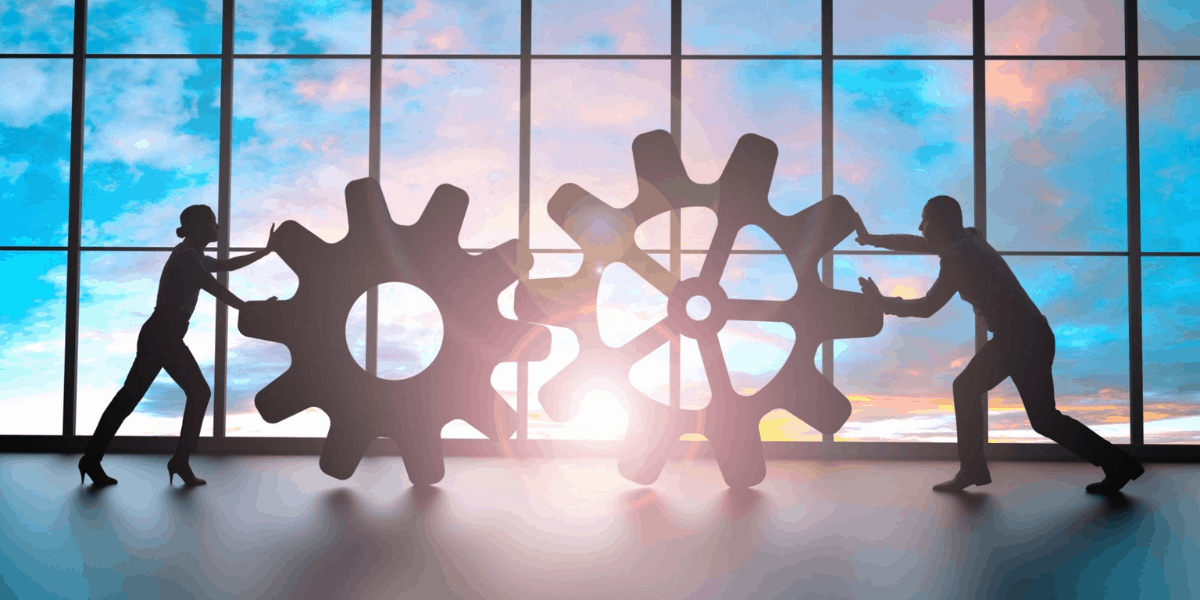 Top tech skills in Singapore 2021 | EPS Recruitment Agency Singapore