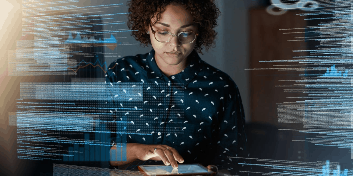 Boost your employability and job security for the future with the right Tech skills | EPS Recruitment Agency Singapore