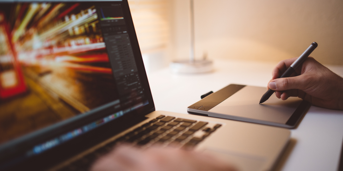 Ways to overcome the Tech Talent Crunch