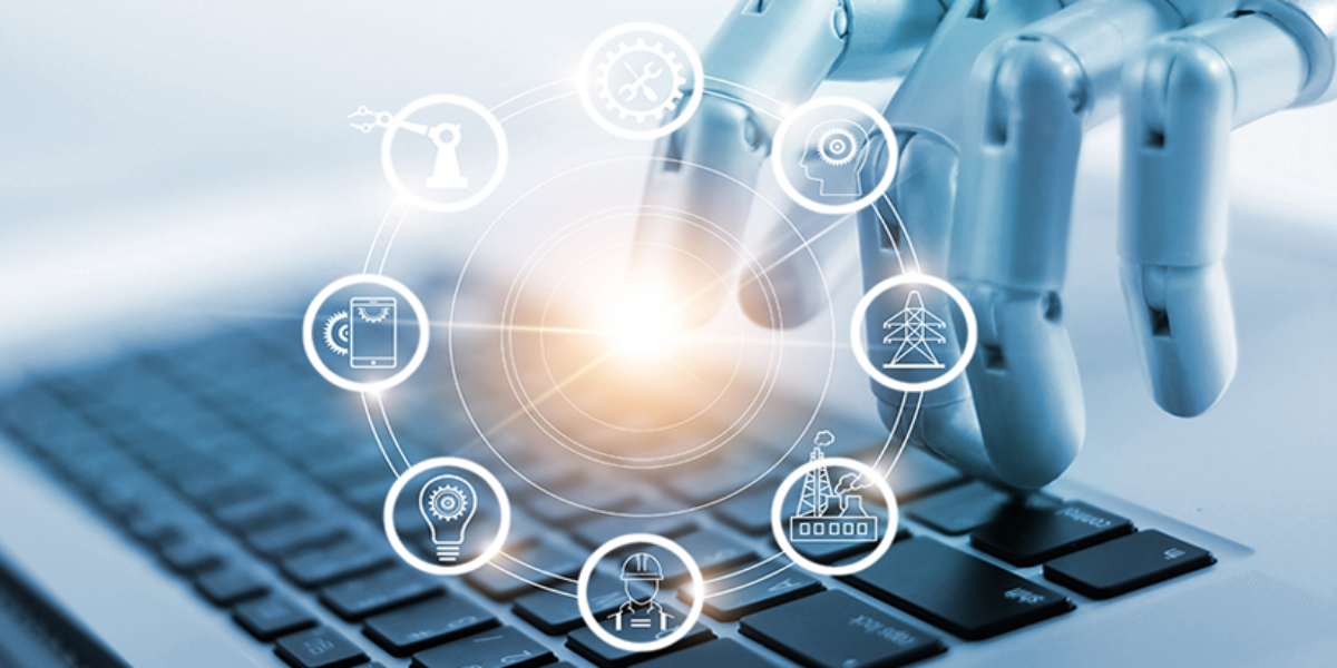 How will the Tech Talent Shortage impact your business