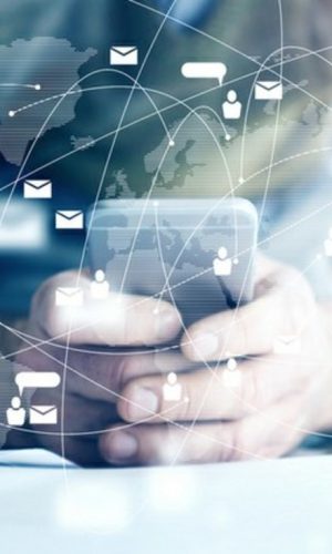 Top IT / Tech Jobs in Singapore 2021