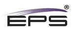 EPS Recruitment Agency Singapore