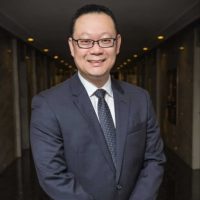 FF4B15F8-F3C4-42C1-B500-F0C424F7828F