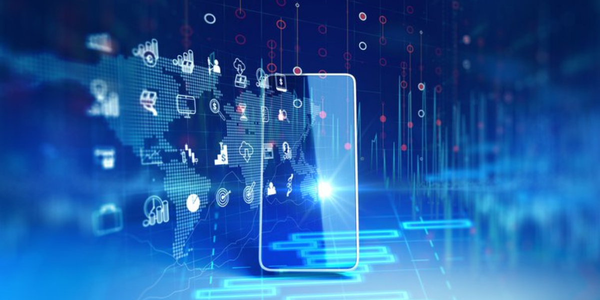 Digital Banking Recruitment