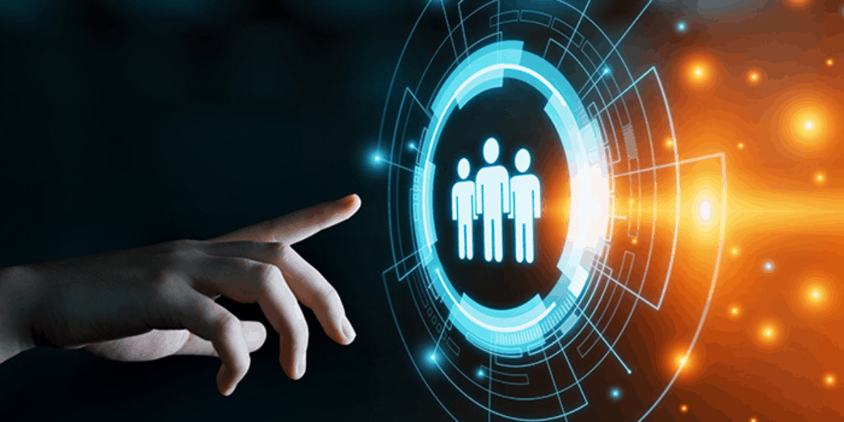 Singapore’s Technology Labour Market | EPS Recruitment Agency Singapore